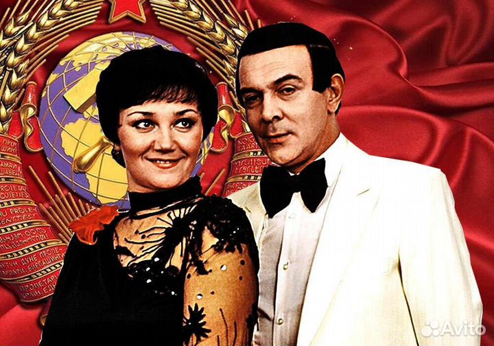 Билеты на концерт юбилей Тамара Синявская 21.10