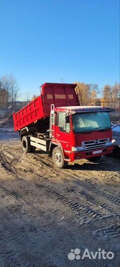 Щебень песок пгс отсев земля перегной доставка