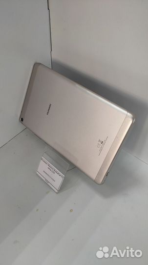 Планшет Huawei MediaPad T3 16Gb LTE