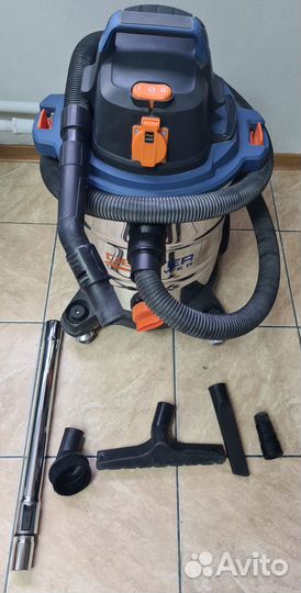 Аренда штробореза с пылесосом без залога*,доставка