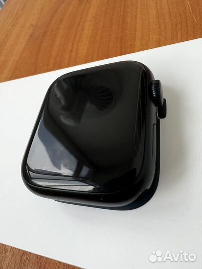 Apple Watch Series 7 45 мм