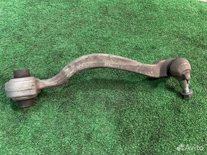 Рычаг поперечный передний правый Mercedes-Benz