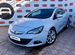 Opel Astra GTC 1.6 MT, 2012, 181 000 км с пробегом, цена 799990 руб.