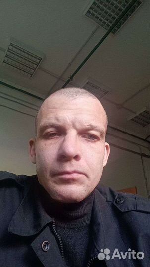 Охранник 4 разряда вахта