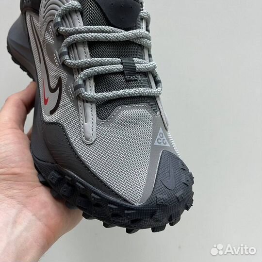 Nike ACG Mountain Fly Gore-TeX