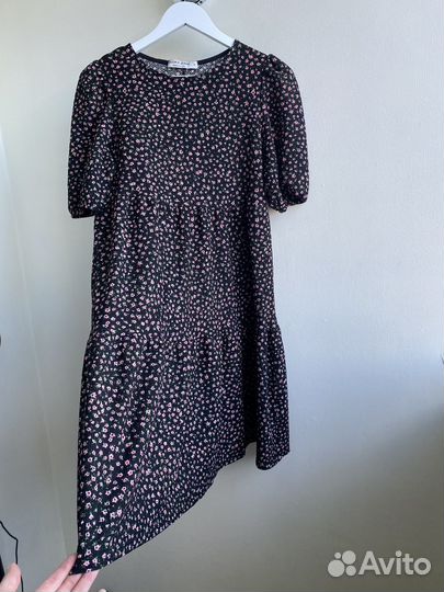 Платье gloria jeans S/M