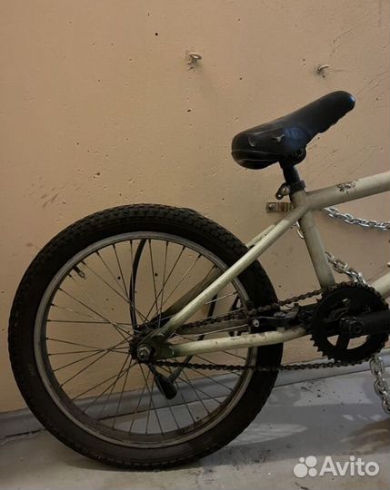 Bmx haro forum counterpart