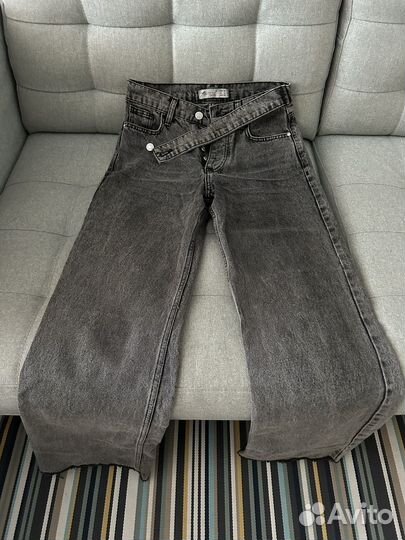 Одежда пакетом