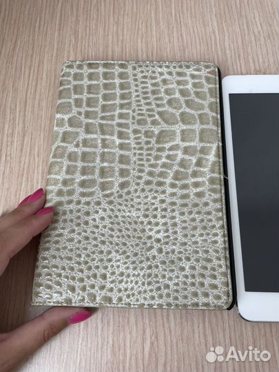 iPad mini