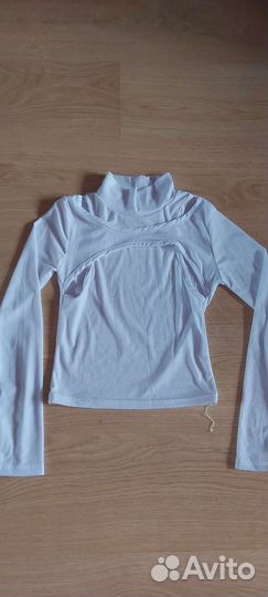 Одежда для подростка девочек