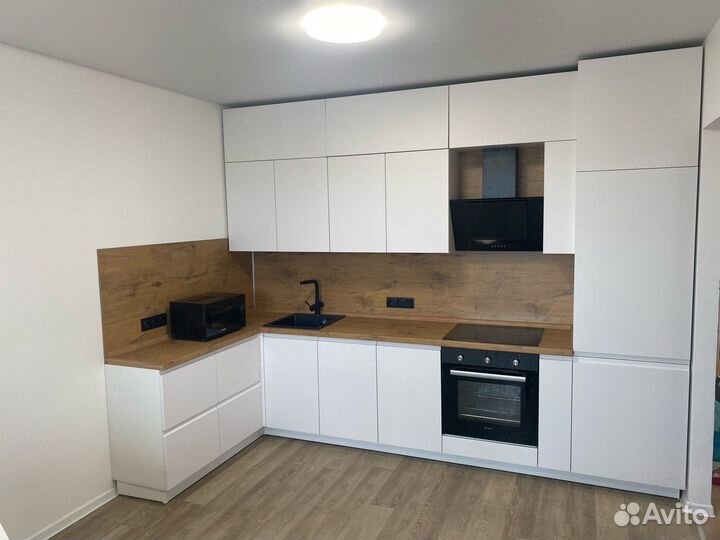 Сборка мебели и кухни Сборщик мебели