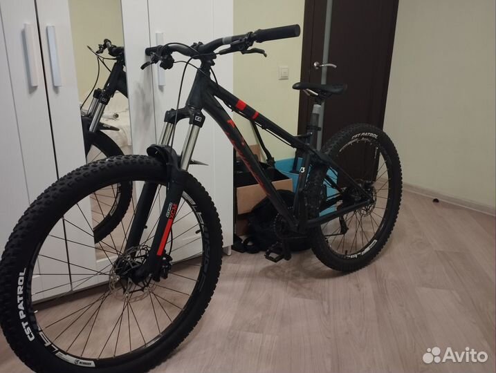 Format 1314 plus 2021 