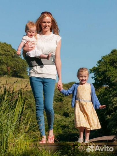 Хипсит hippychick original