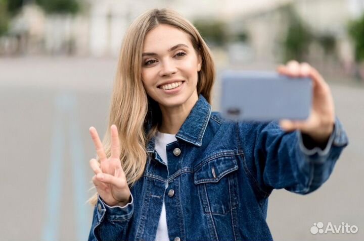 Комплектовщик от 15 смен. Вахта с питанием