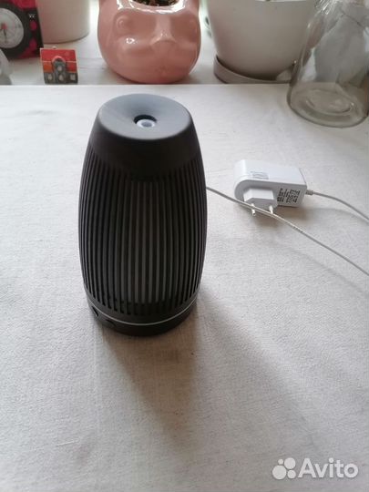 Увлажнитель воздуха