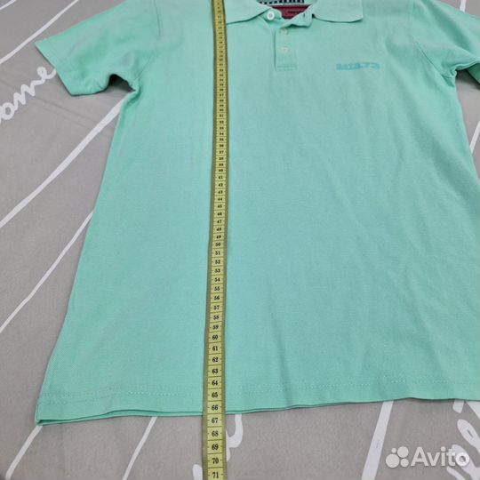 Футболка мужская 44-46 Германия хлопок