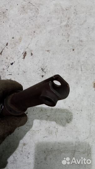 Кардан рулевой Ford Focus 1