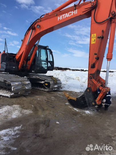 Рыхлитель для экскаватора Caterpillar CAT 330