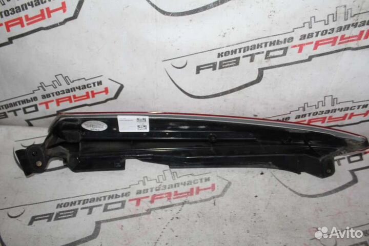 Фонарь volvo XC90 C верхний 1 модель R 30678221 NA