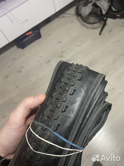 Велозапчасти