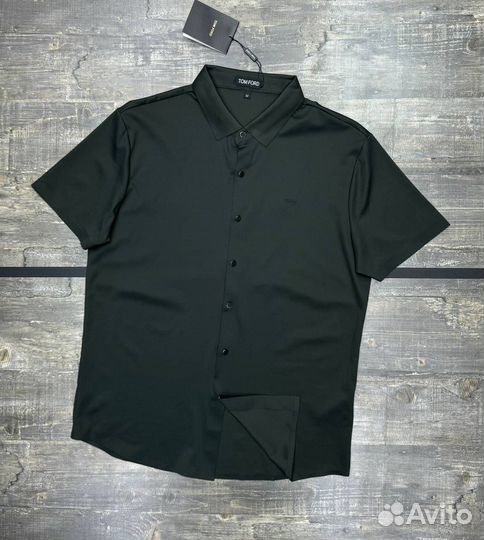 Футбол поло tpm ford