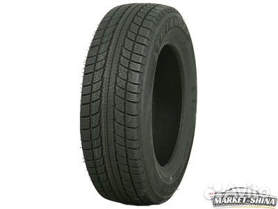 Triangle TR777 215/55 R16 97V