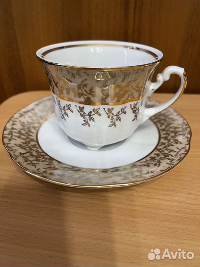 Чешские наборы