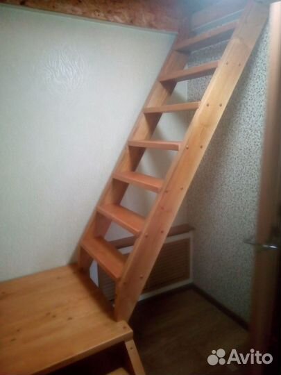 Услуги столяра плотника