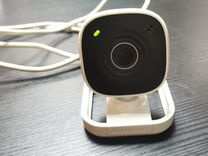 Веб-камера Microsoft lifecam vx-800 модель 1407