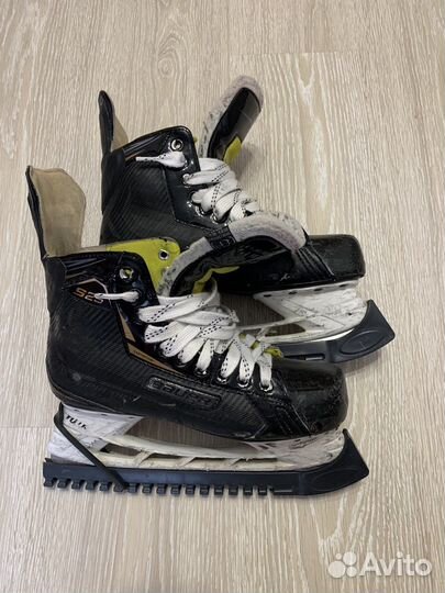 Хоккейная форма профессиональная