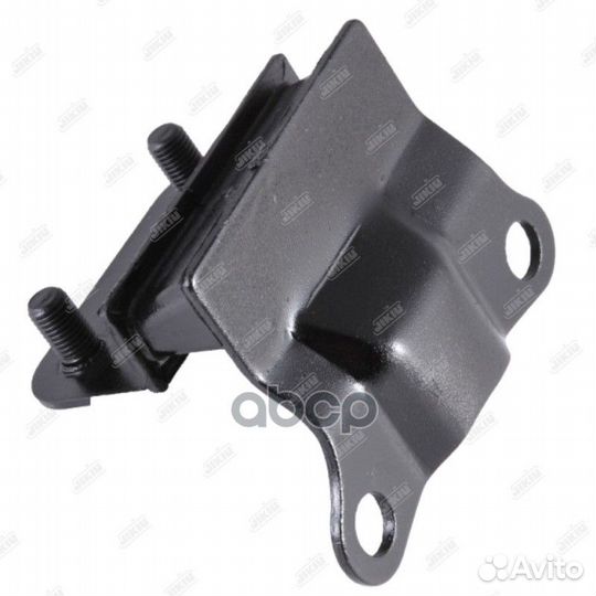 Опора двигателя ME25037 jikiu