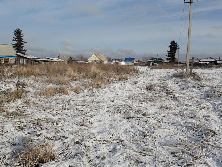 Дом 210 м² на участке 14 сот.