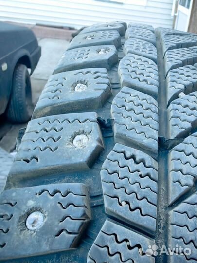 Viatti Bosco Nordico V-523 185/65 R15 28R