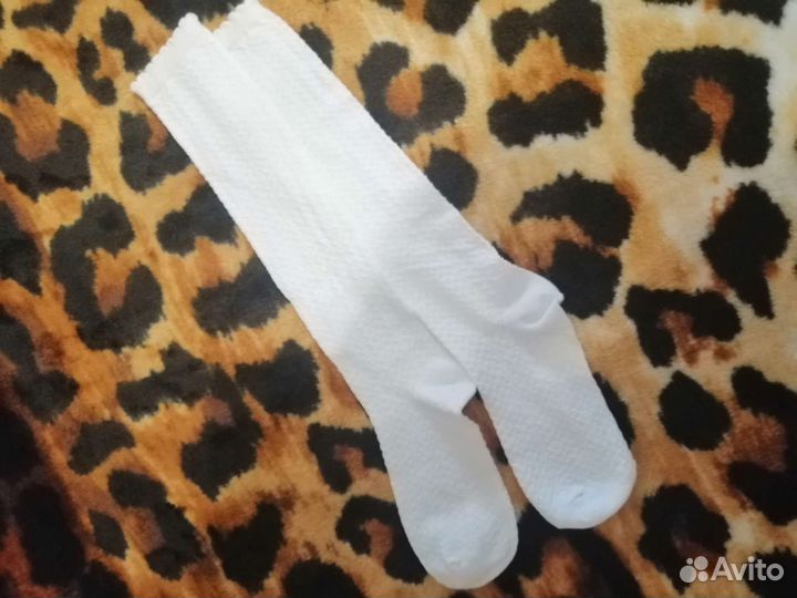 Вещи на девочку 130-150см