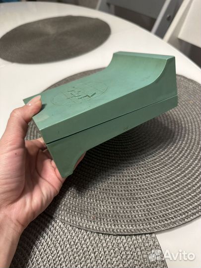 Игра морской бой СССР