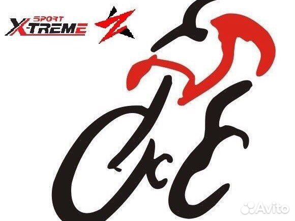 Ремонт и прокат велосипедов, велозапчасти