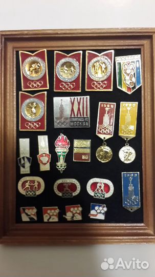 Значки. Значёк Много разных Тем