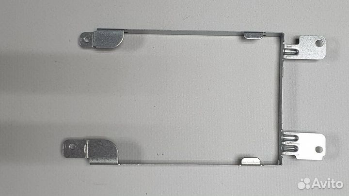 Корзина HDD ноутбука Asus Vivobook X751