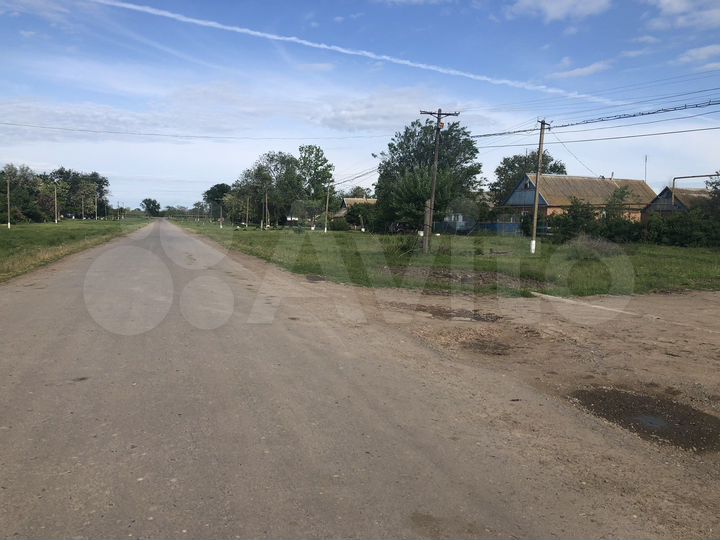 Торговая площадь, 400 м²
