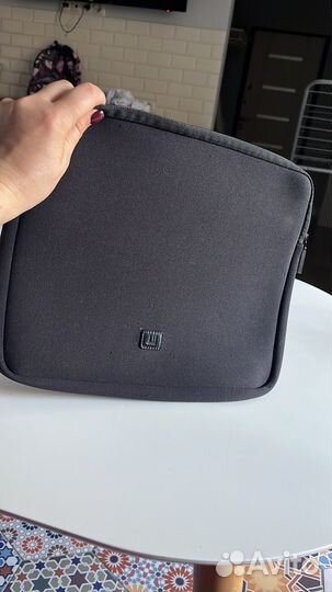 Mac book air 2017 в идеале