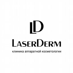 LaserDerm