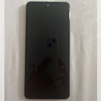 HUAWEI nova 10 SE, 8/256 ГБ