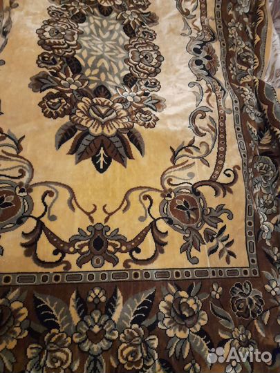 Покрывало,одеяло СССР