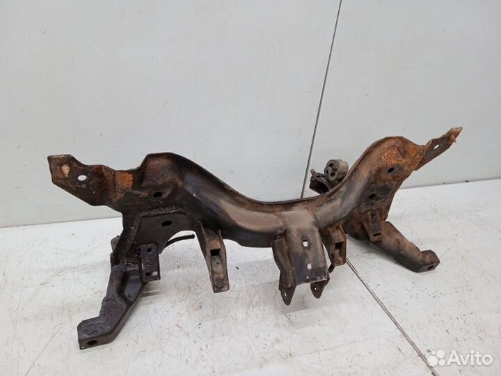 Балка подмоторная Kia Shuma 2 S-2 1.6 2003