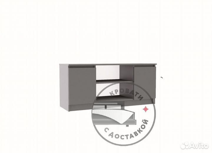 Тумба под тв