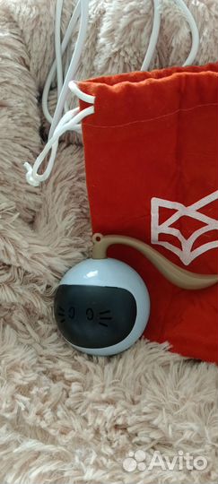 Игрушка для кота