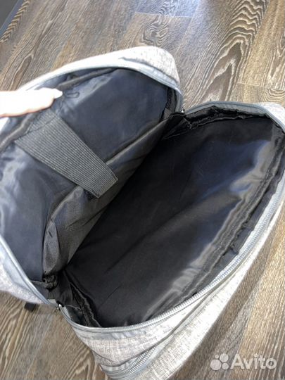 Рюкзак для ноутбука