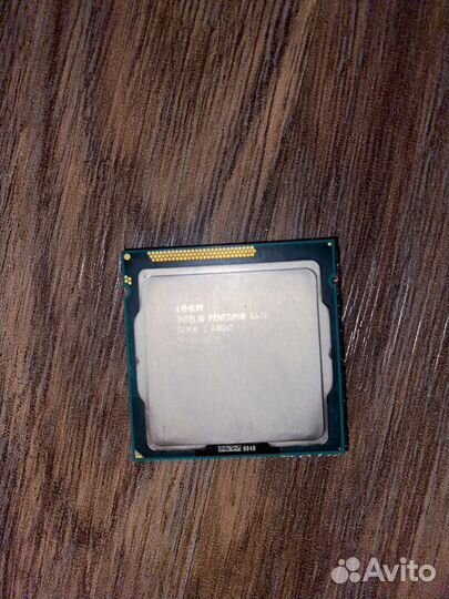 Комлектующие для пк