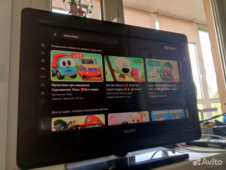 Sony-smart-tv-32