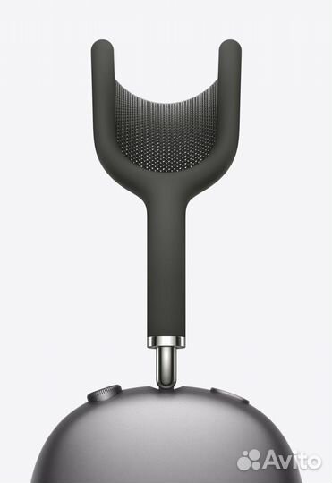 AirPods Max оригинал